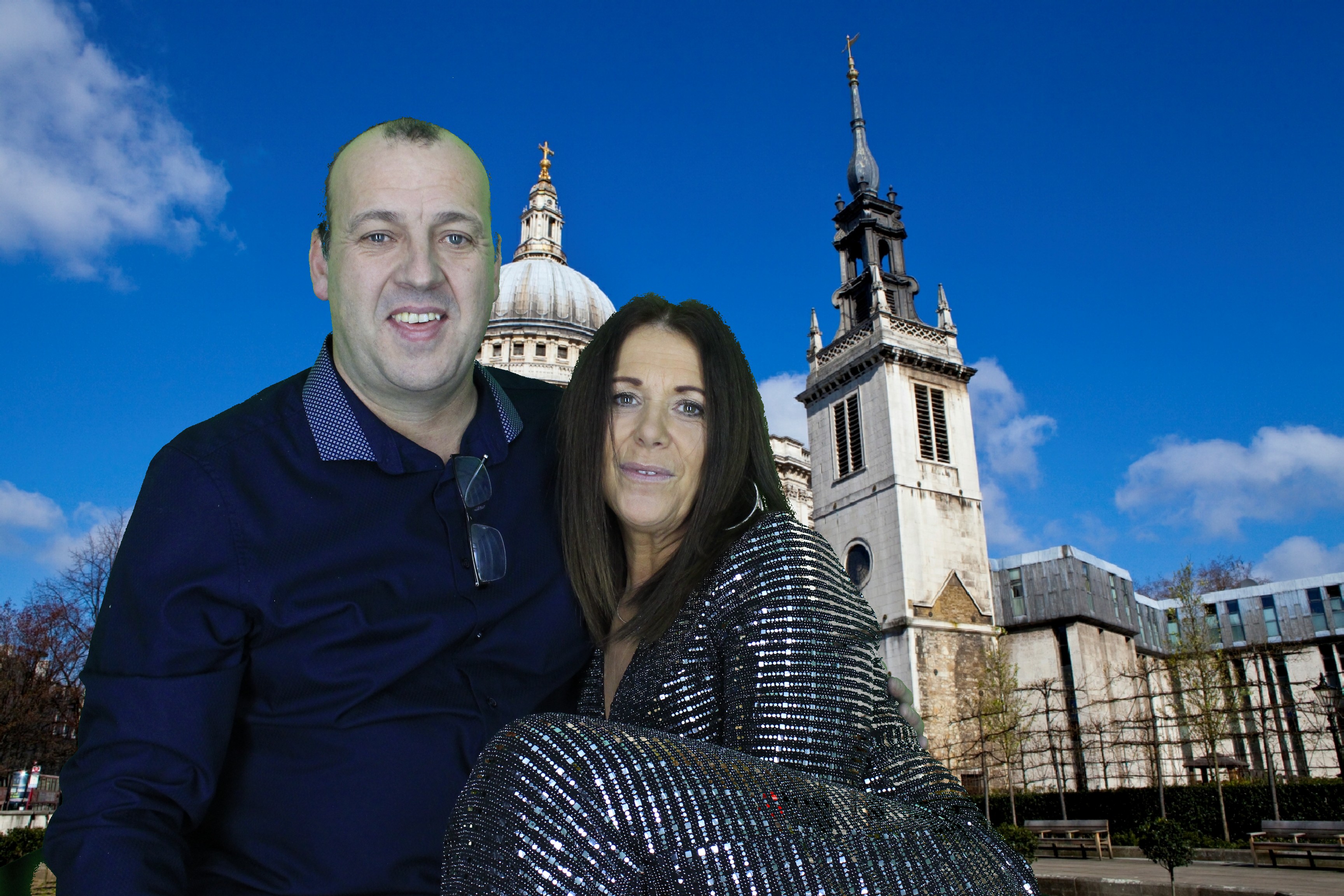 Vestey Party | View more photos from the event at gallery.myphotoboothexperience.co.uk/u/MyPhotoBoothExperienceLtd/Vestey-Party